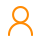 服務(wù)人數(shù)