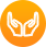 客戶(hù)至上