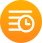 后臺(tái)記錄