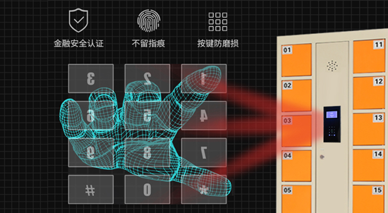 自編碼智能儲物柜2.png