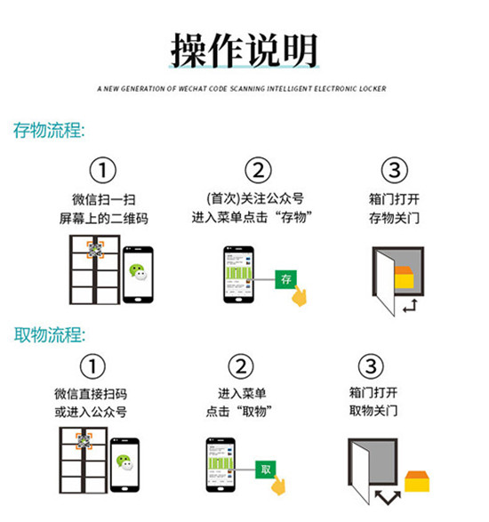 微信掃碼智能儲(chǔ)物柜3.jpg